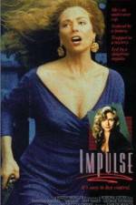 Watch Impulse Watch123movies