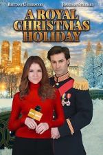 Watch A Royal Christmas Holiday Watch123movies