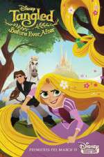 Watch Tangled Before Ever After Watch123movies