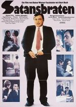 Watch Satan's Brew Watch123movies