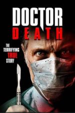 Watch Doctor Death Watch123movies
