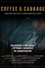 Watch Coffee & Cabbage Watch123movies