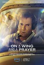 Watch On a Wing and a Prayer Watch123movies
