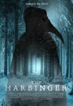 Watch The Harbinger Watch123movies
