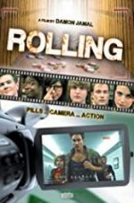 Watch Rolling Watch123movies