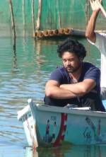 Watch Norte, the End of History Watch123movies