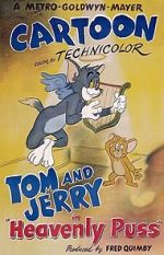 Watch Heavenly Puss Watch123movies