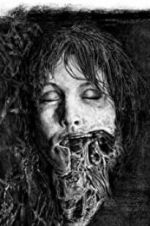 Watch Alien: Covenant - Advent Watch123movies