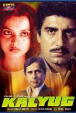 Watch Kalyug Watch123movies