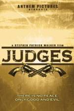 Watch Judges Watch123movies