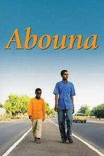 Watch Abouna Watch123movies