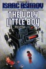 Watch The Ugly Little Boy Watch123movies