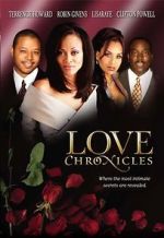 Watch Love Chronicles Watch123movies