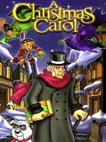 Watch A Christmas Carol Watch123movies