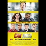 Watch Car Dogs Watch123movies