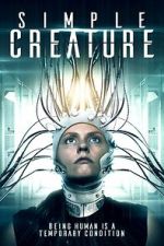Watch Simple Creature Watch123movies