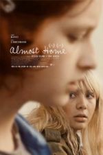 Watch Almost Home Watch123movies