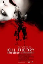 Watch Kill Theory Watch123movies