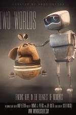 Watch Two Worlds Watch123movies