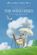 Watch The Wind Rises Watch123movies