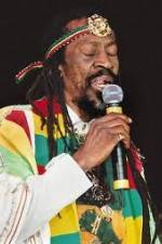 Watch Under The Coolie Plum Tree Watch123movies