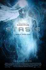 Watch Stasis Watch123movies