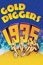 Watch Gold Diggers of 1935 Watch123movies