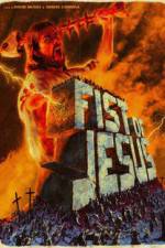 Watch Fist of Jesus Watch123movies