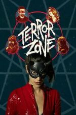 Watch Terror Zone Watch123movies
