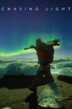 Watch Chasing Light Watch123movies