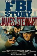 Watch The FBI Story Watch123movies