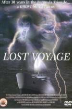 Watch Lost Voyage Watch123movies