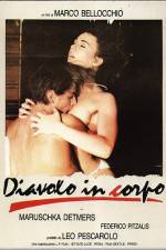 Watch Diavolo in corpo Watch123movies