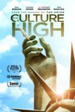 Watch The Culture High Watch123movies