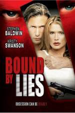 Watch Bound by Lies Watch123movies