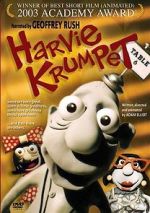 Watch Harvie Krumpet (Short 2003) Watch123movies