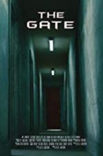 Watch The Gate Watch123movies