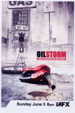 Watch Oil Storm Watch123movies