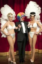 Watch The Charlie Da Clown Show Watch123movies