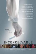 Watch Inconceivable Watch123movies