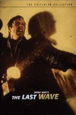 Watch The Last Wave Watch123movies