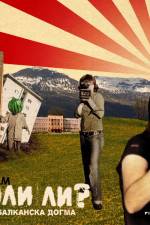 Watch Does It Hurt Watch123movies