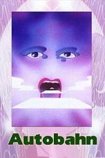 Watch Autobahn Watch123movies