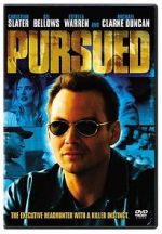 Watch Pursued Watch123movies