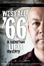 Watch Westall 1966 A Suburban UFO Mystery Watch123movies