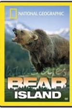 Watch National Geographic: Bear Island Watch123movies