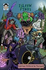 Watch Isleen Pines Watch123movies