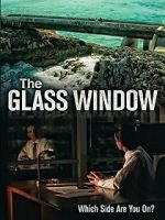 Watch The Glass Window Watch123movies