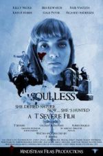 Watch Soulless Watch123movies