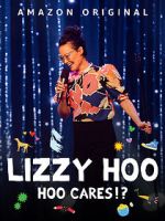 Watch Lizzy Hoo: Hoo Cares!? Watch123movies